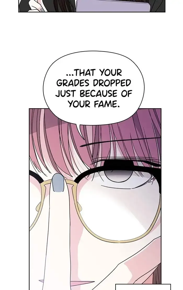 Mother I'm sorry Chapter 55 page 13