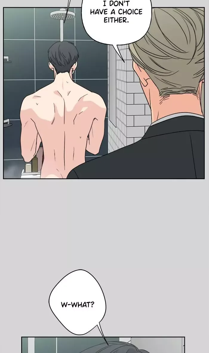 Mother I'm sorry Chapter 51 page 80
