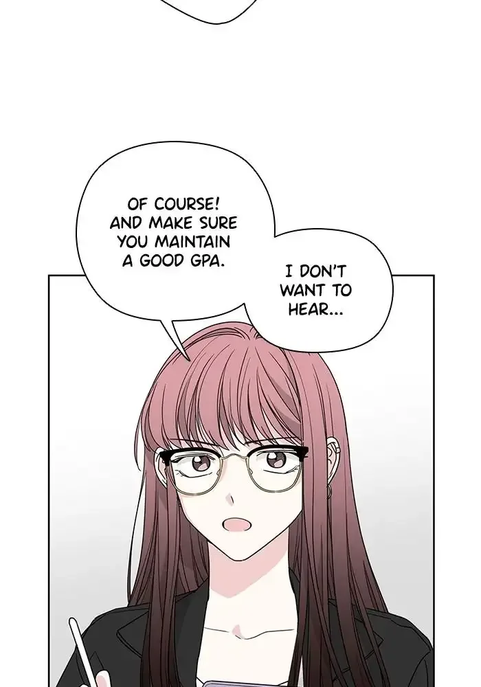 Mother I'm sorry Chapter 55 page 12