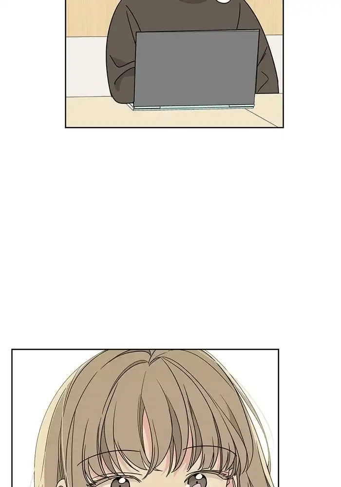 Mother I'm sorry Chapter 55 page 16