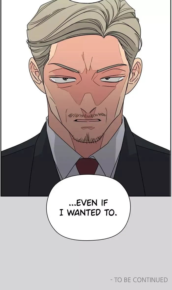 Mother I'm sorry Chapter 51 page 82