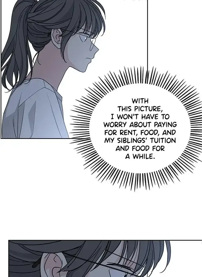 Mother I'm sorry Chapter 55 page 30