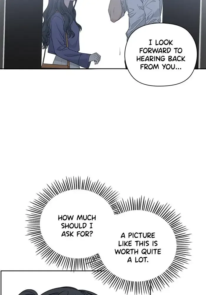 Mother I'm sorry Chapter 55 page 29