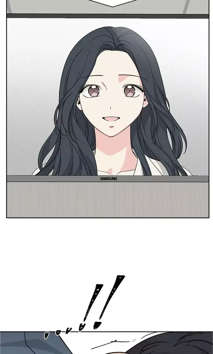 Mother I'm sorry Chapter 54 page 60