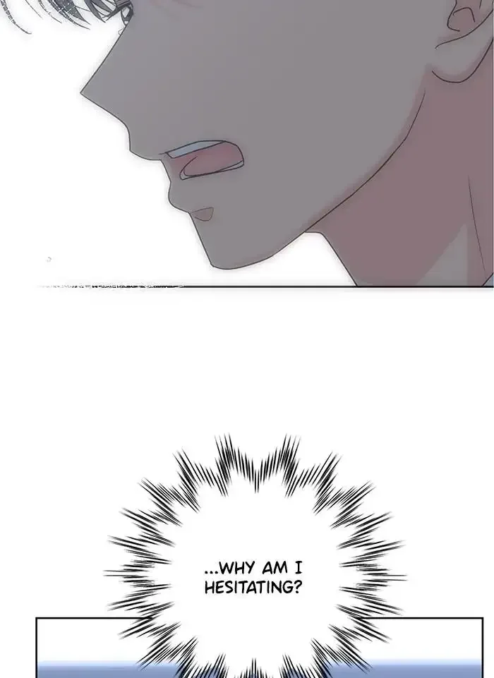 Mother I'm sorry Chapter 55 page 32