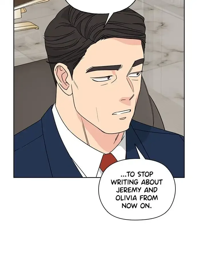Mother I'm sorry Chapter 55 page 48