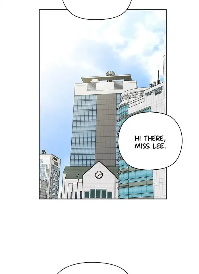 Mother I'm sorry Chapter 55 page 42