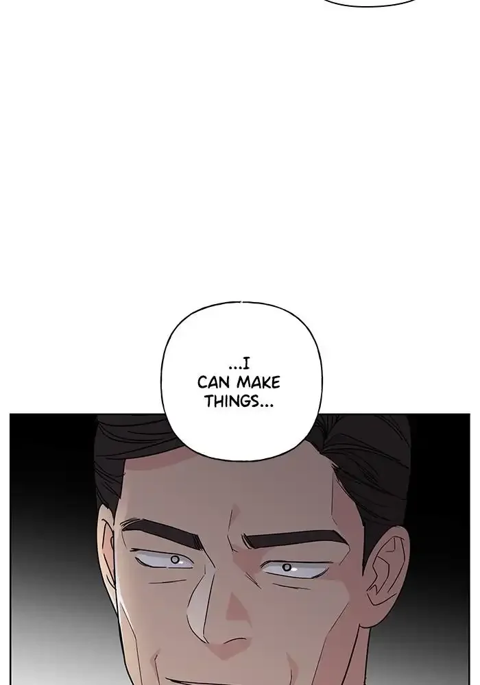 Mother I'm sorry Chapter 55 page 60