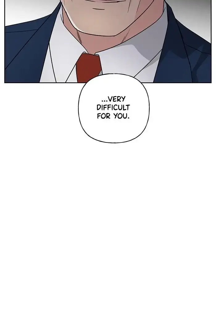 Mother I'm sorry Chapter 55 page 61