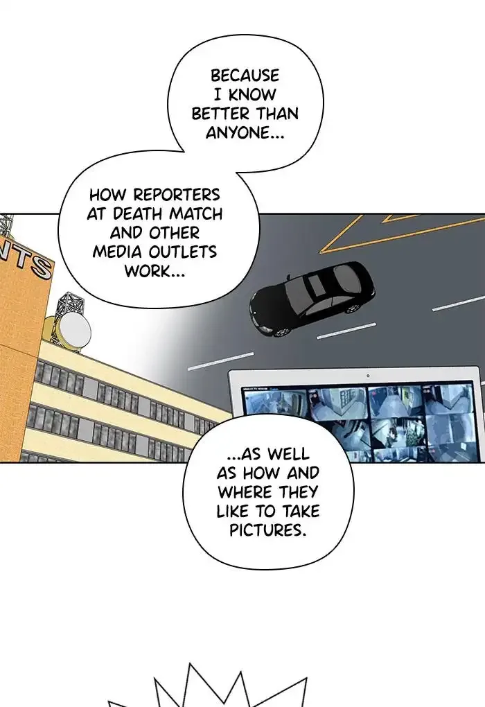 Mother I'm sorry Chapter 55 page 67