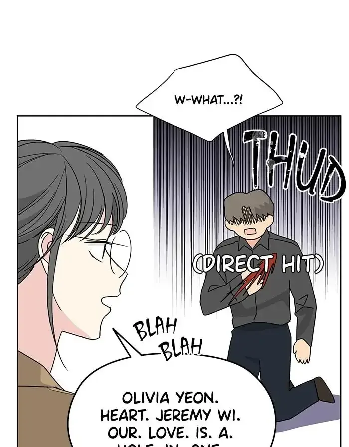 Mother I'm sorry Chapter 55 page 72