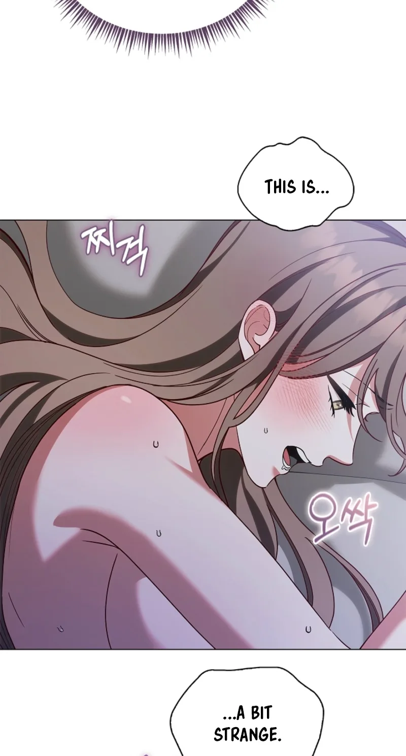 Untitled Chapter 21 page 8