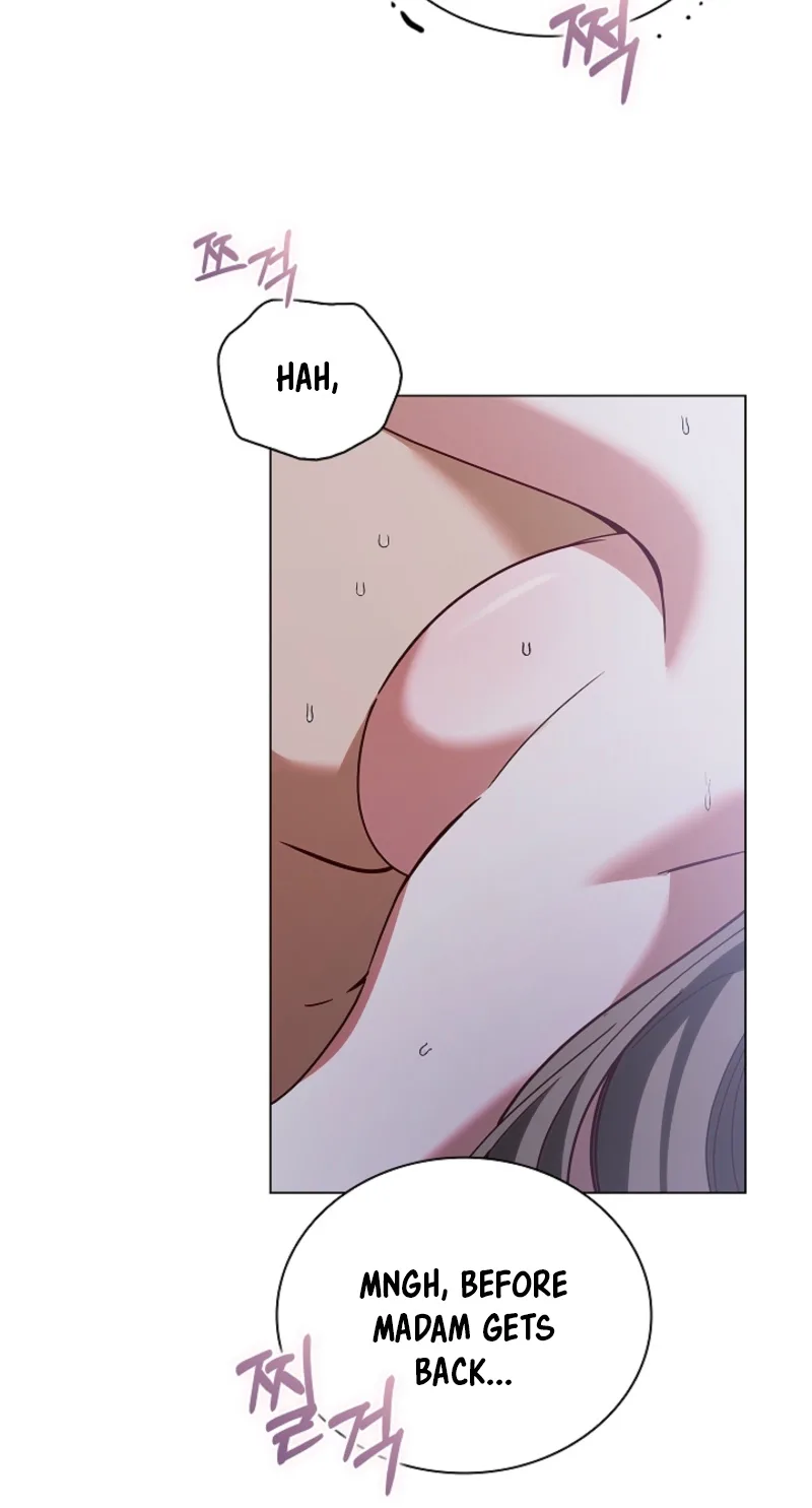 Untitled Chapter 21 page 10