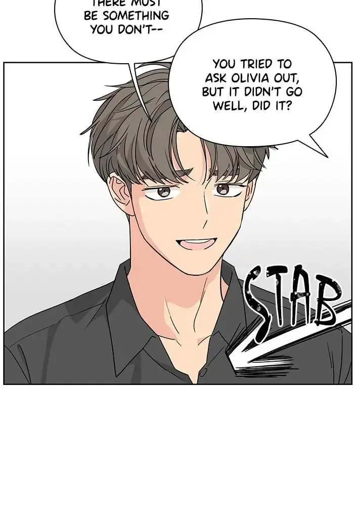 Mother I'm sorry Chapter 55 page 71