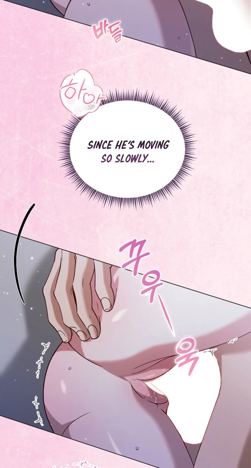 Untitled Chapter 21 page 6