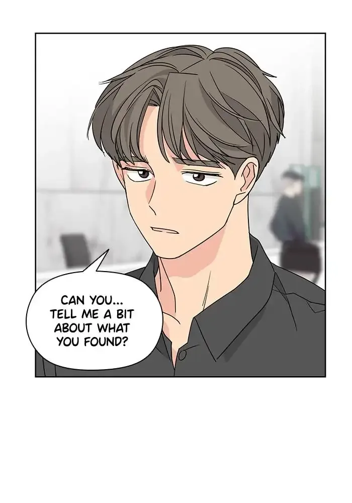 Mother I'm sorry Chapter 55 page 79
