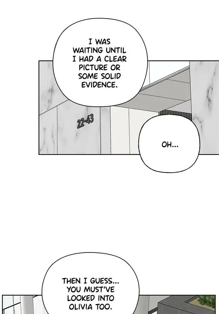 Mother I'm sorry Chapter 55 page 77