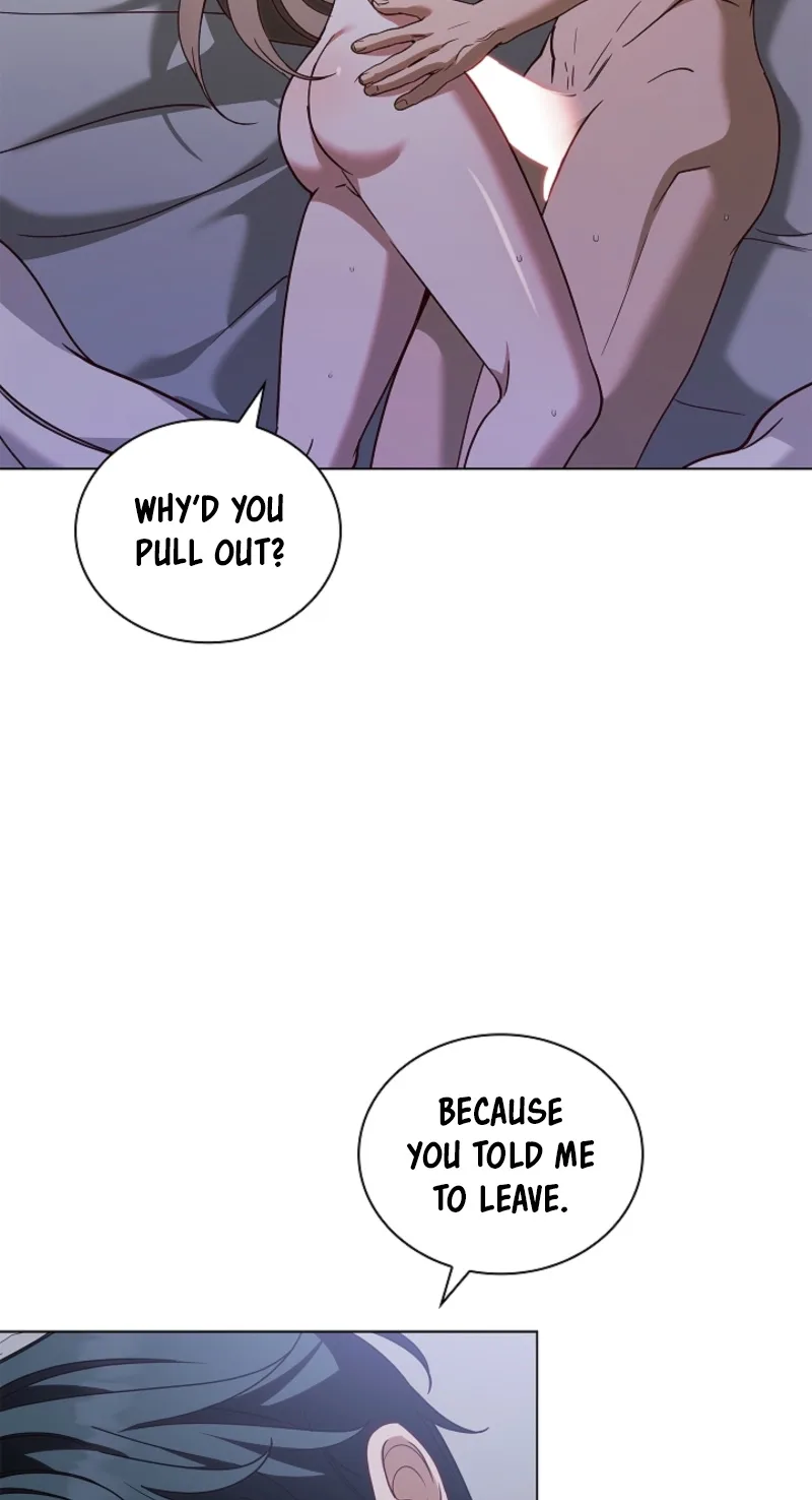 Untitled Chapter 21 page 13