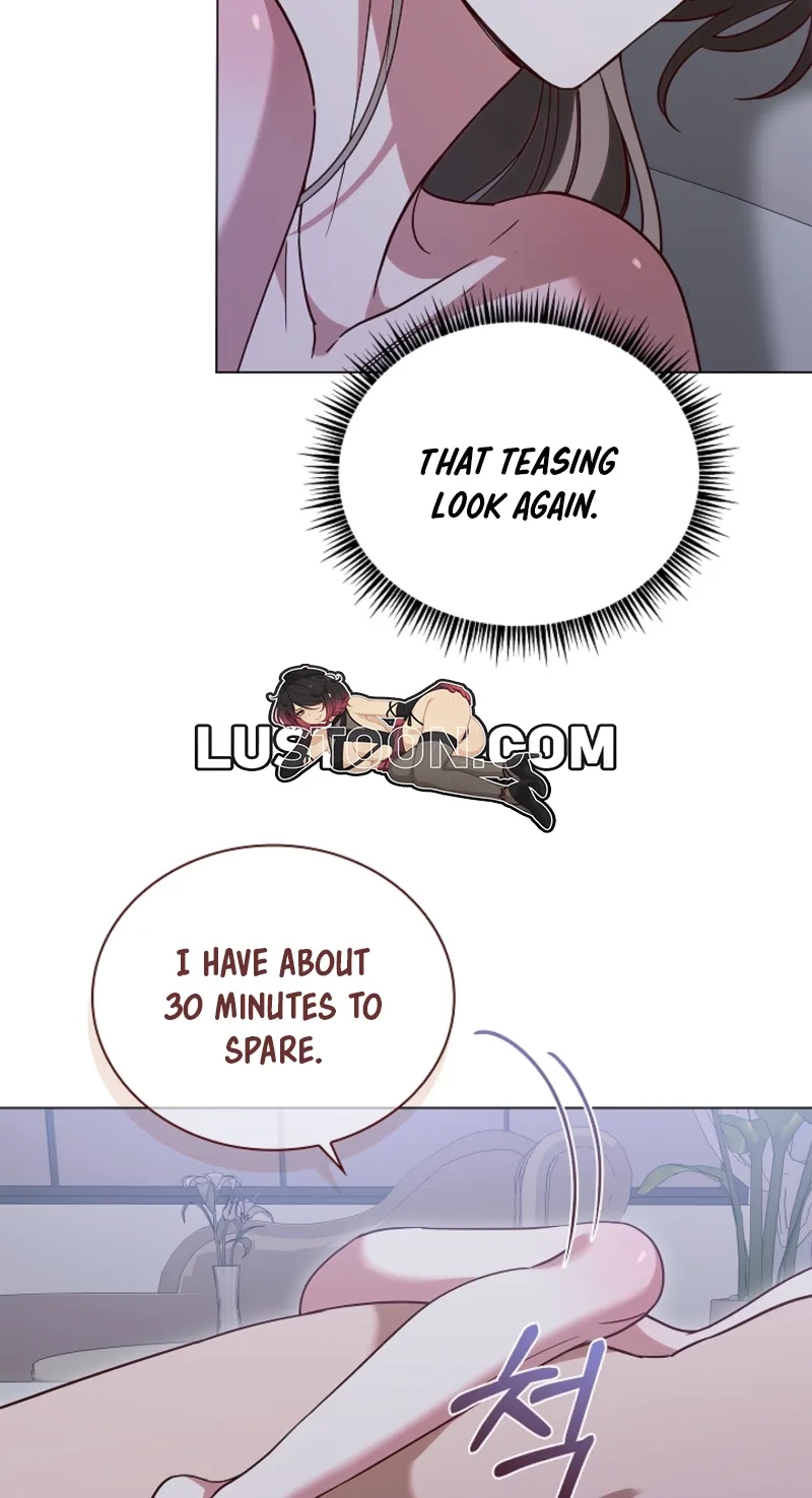 Untitled Chapter 21 page 15