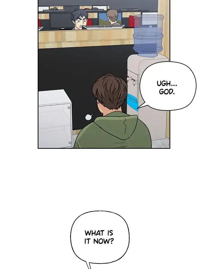 Mother I'm sorry Chapter 55 page 82