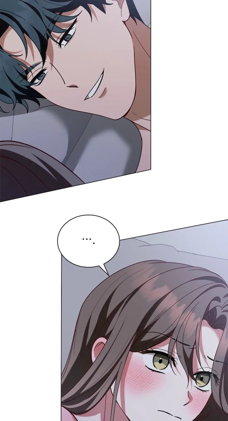 Untitled Chapter 21 page 14