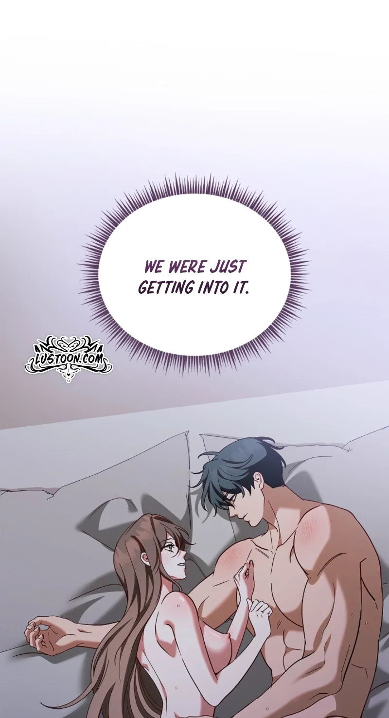 Untitled Chapter 21 page 12