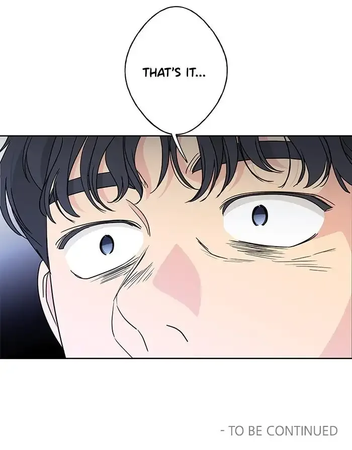 Mother I'm sorry Chapter 55 page 88