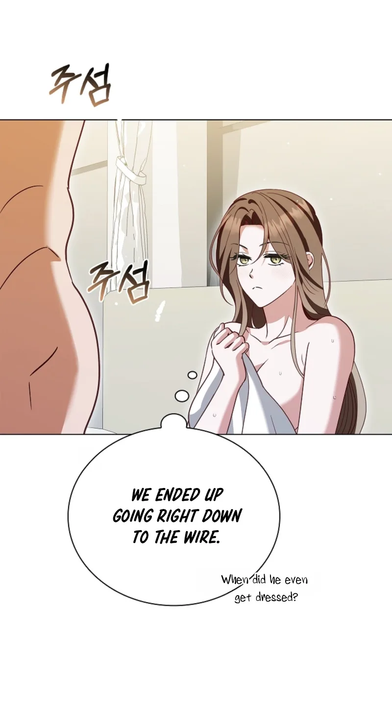 Untitled Chapter 21 page 28