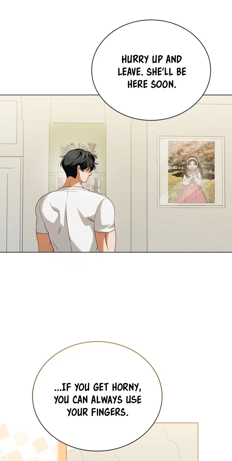 Untitled Chapter 21 page 38