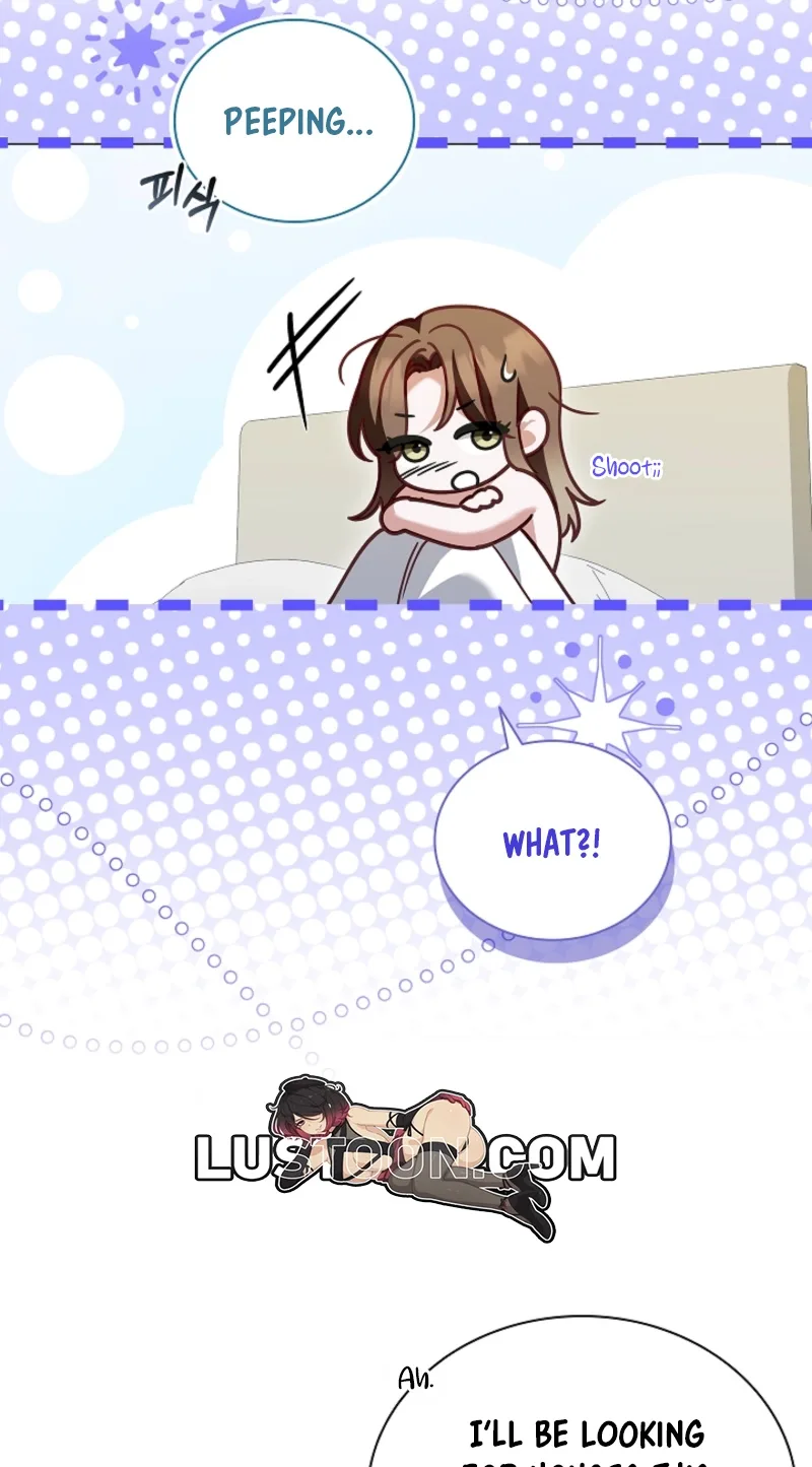 Untitled Chapter 21 page 32