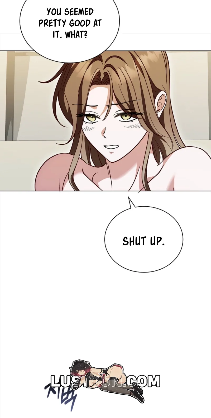 Untitled Chapter 21 page 40
