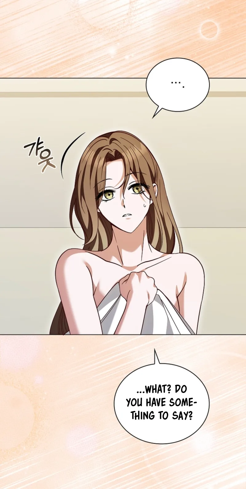 Untitled Chapter 21 page 43