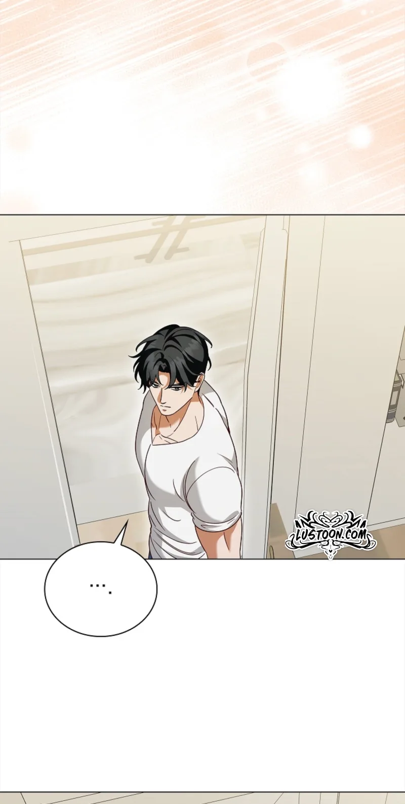 Untitled Chapter 21 page 44