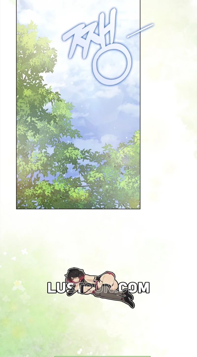 Untitled Chapter 21 page 49