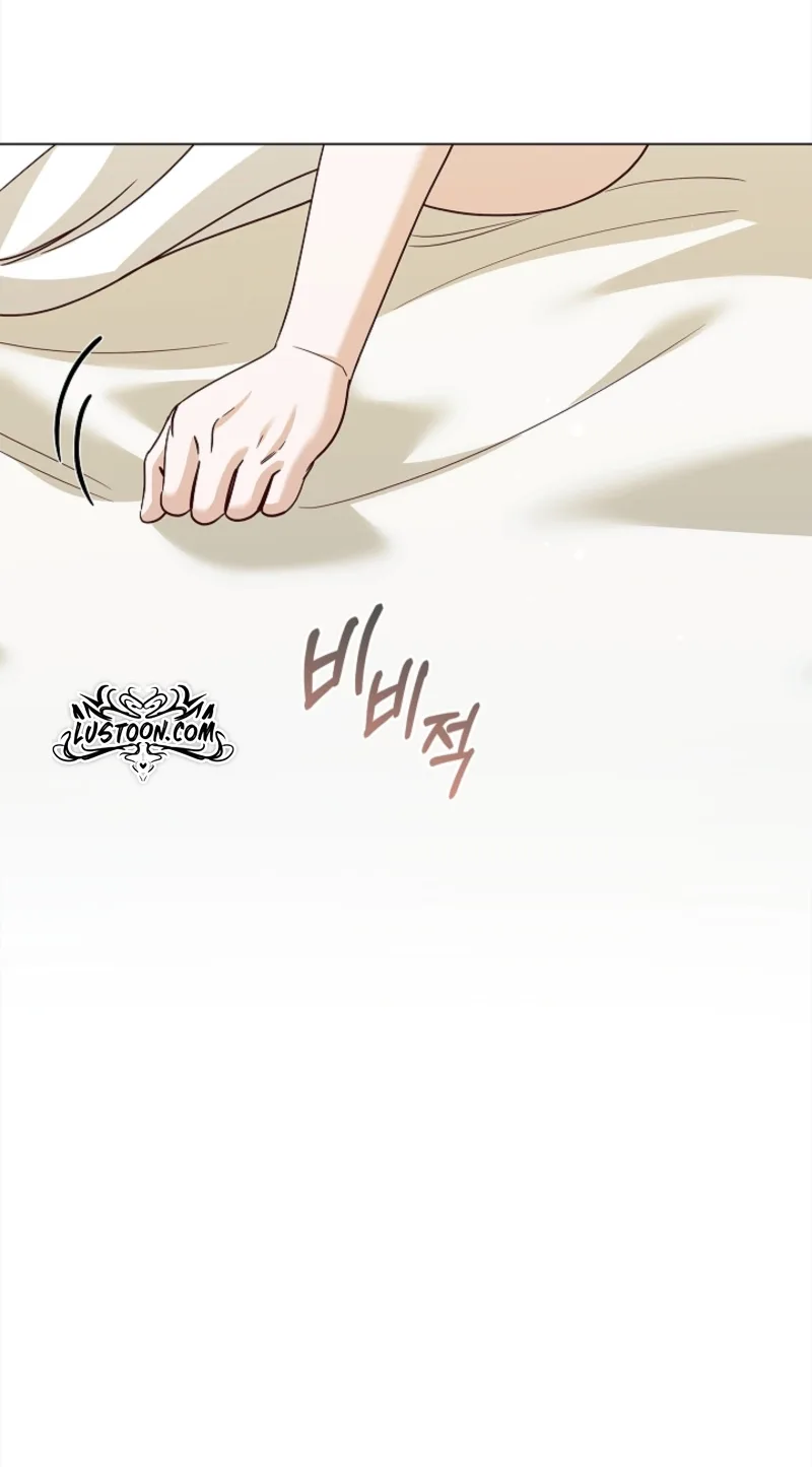Untitled Chapter 21 page 47
