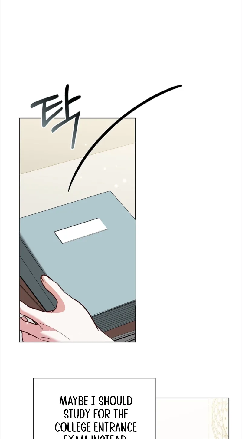 Untitled Chapter 21 page 55