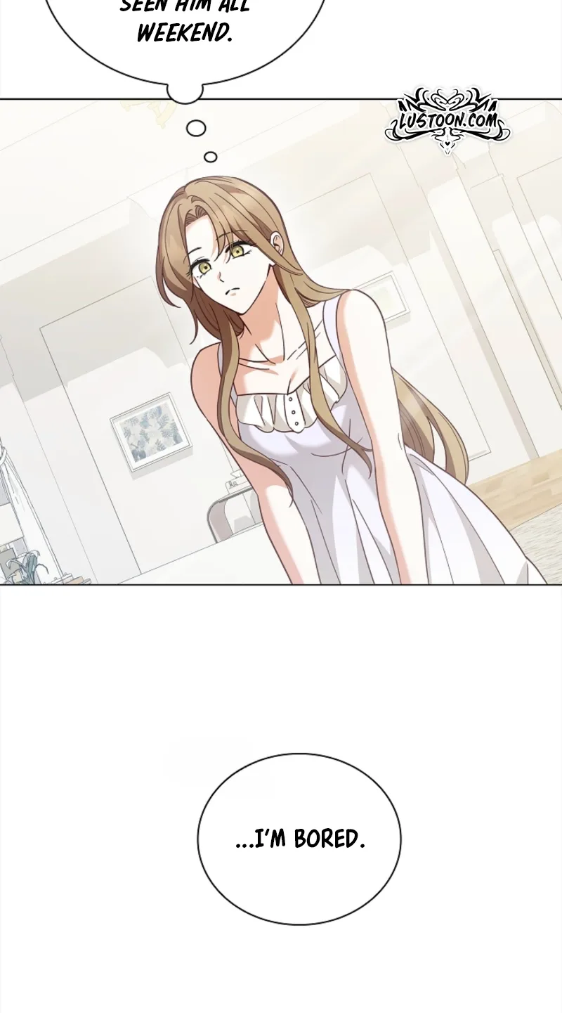 Untitled Chapter 21 page 54