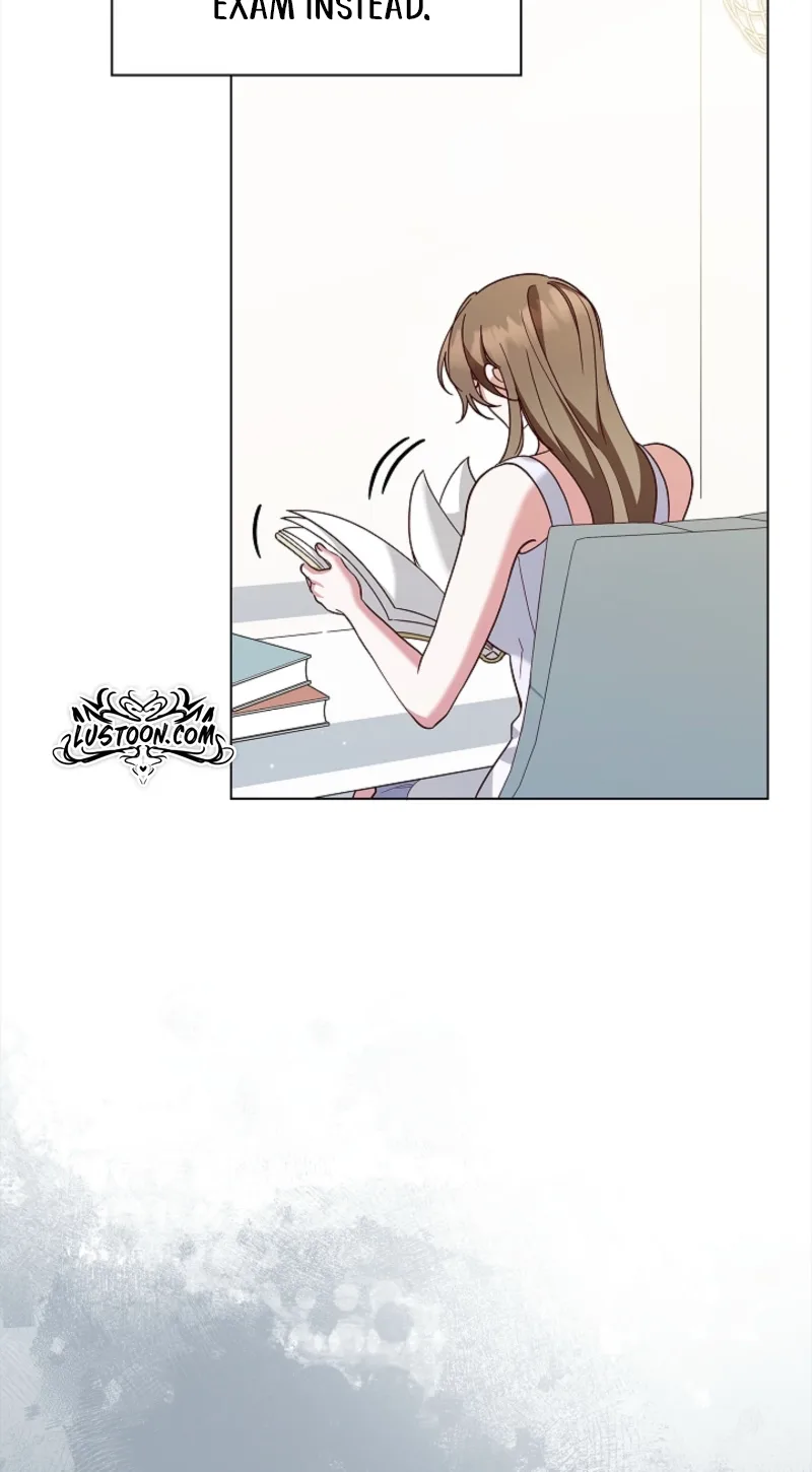 Untitled Chapter 21 page 56