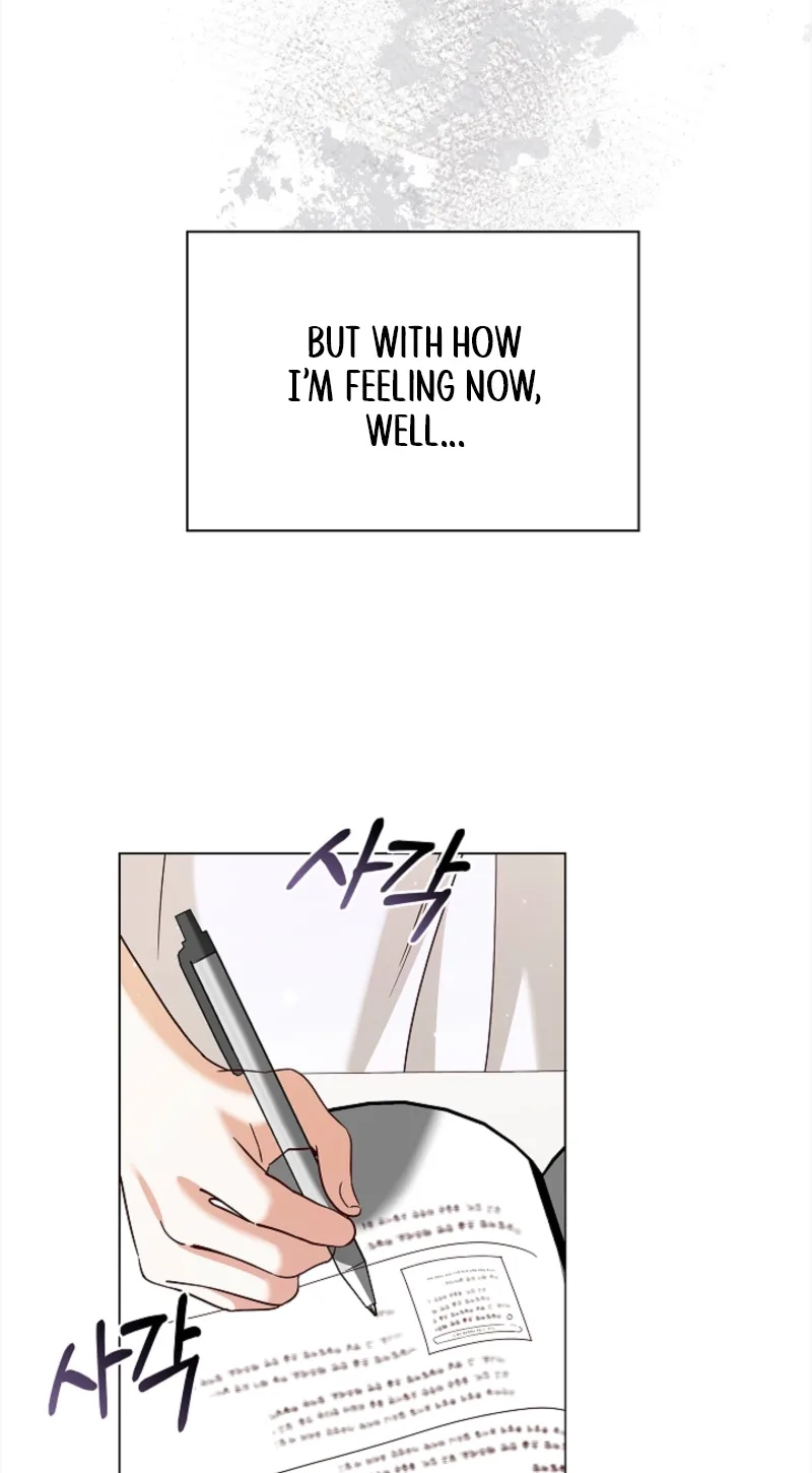 Untitled Chapter 21 page 60