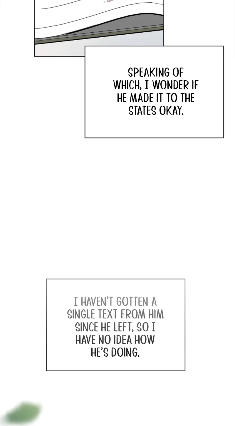 Untitled Chapter 21 page 61