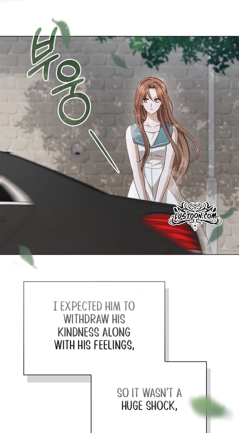 Untitled Chapter 21 page 62