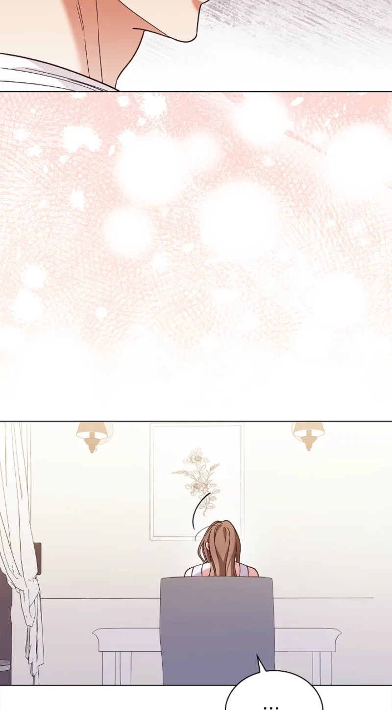 Untitled Chapter 21 page 70