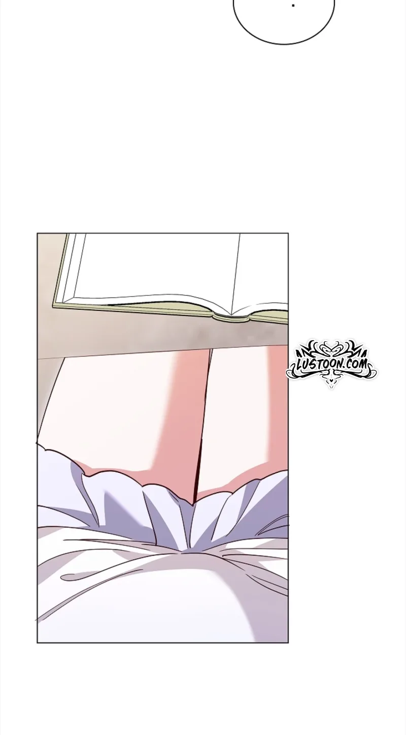 Untitled Chapter 21 page 71