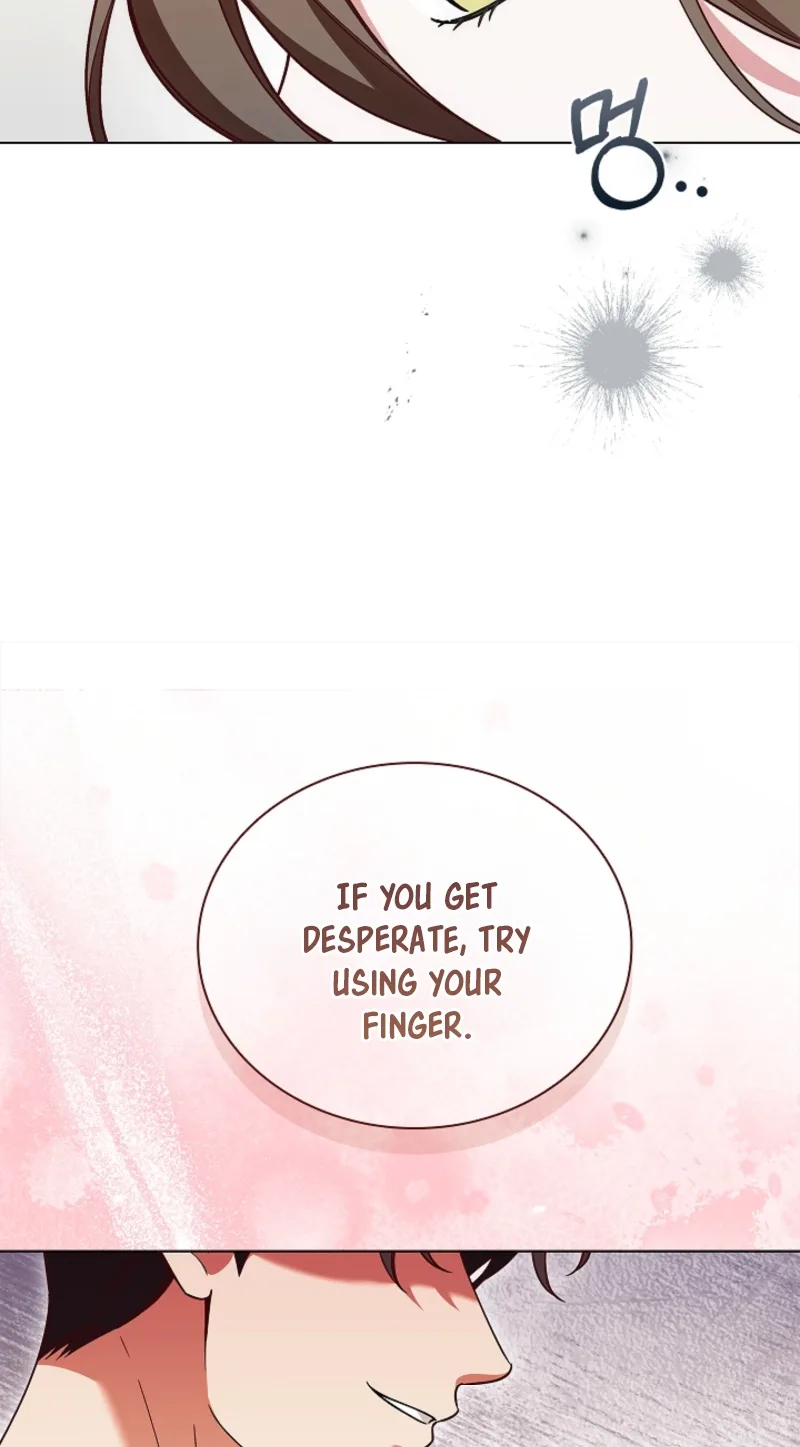 Untitled Chapter 21 page 69