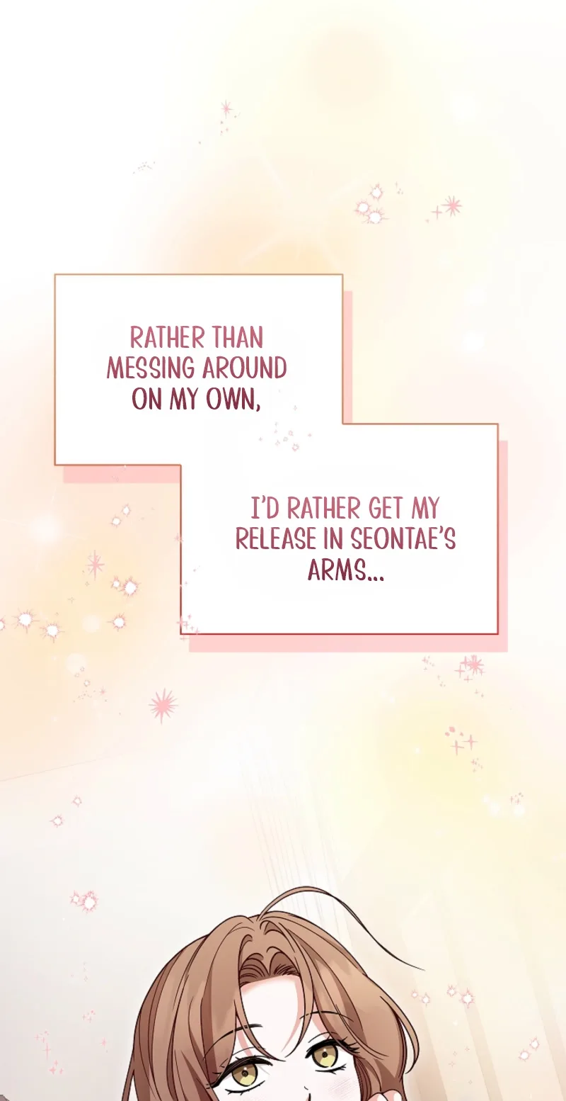 Untitled Chapter 21 page 73