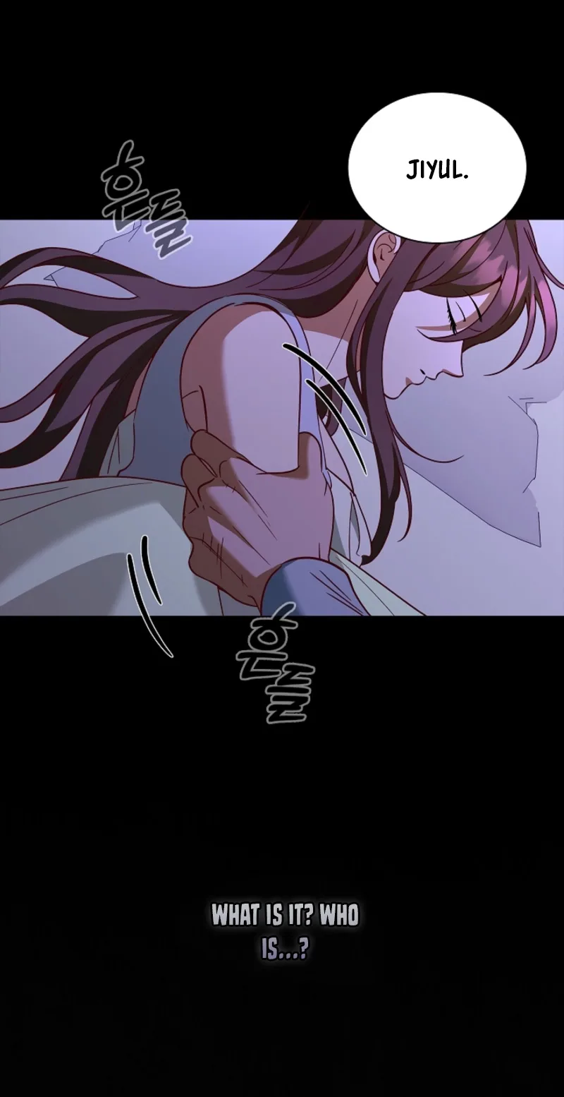 Untitled Chapter 21 page 77