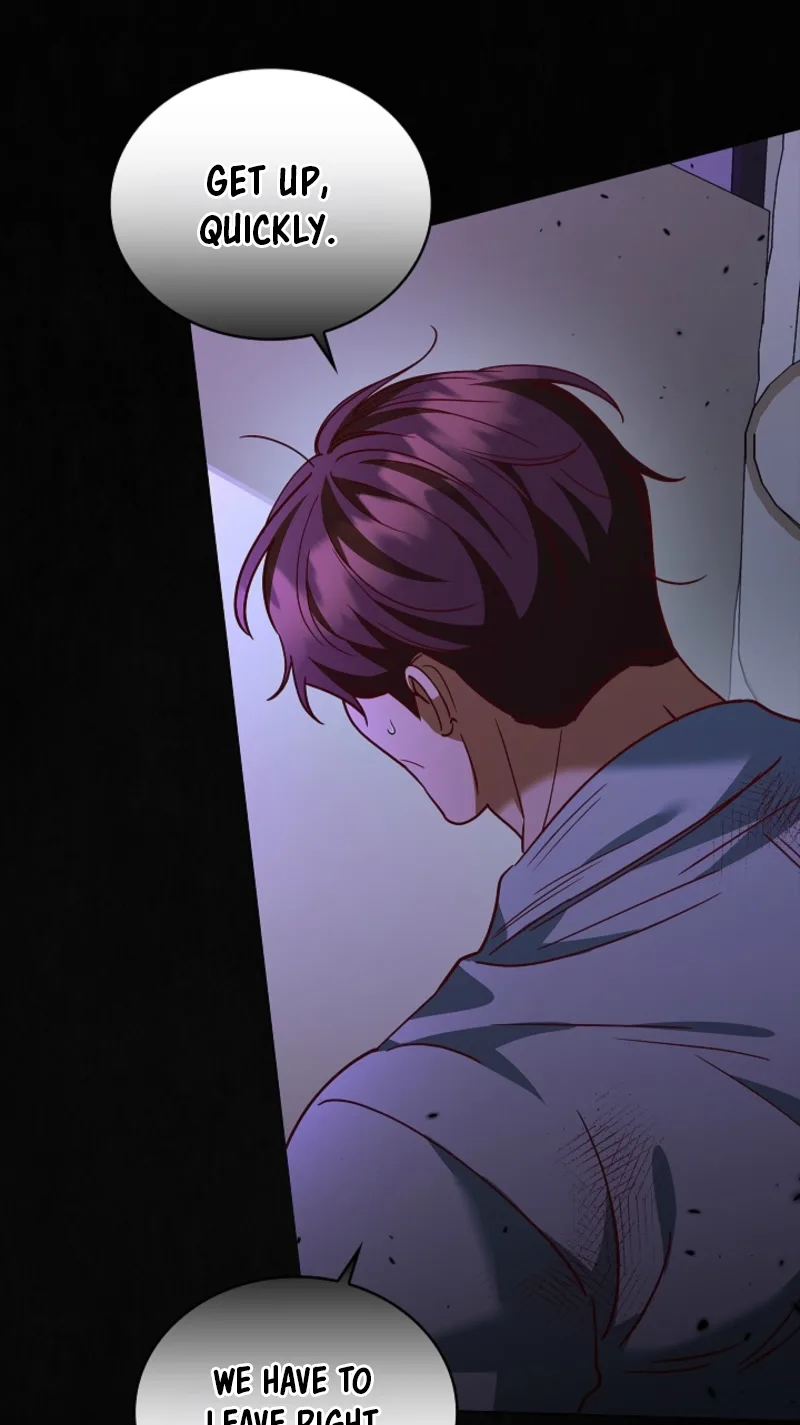Untitled Chapter 21 page 81
