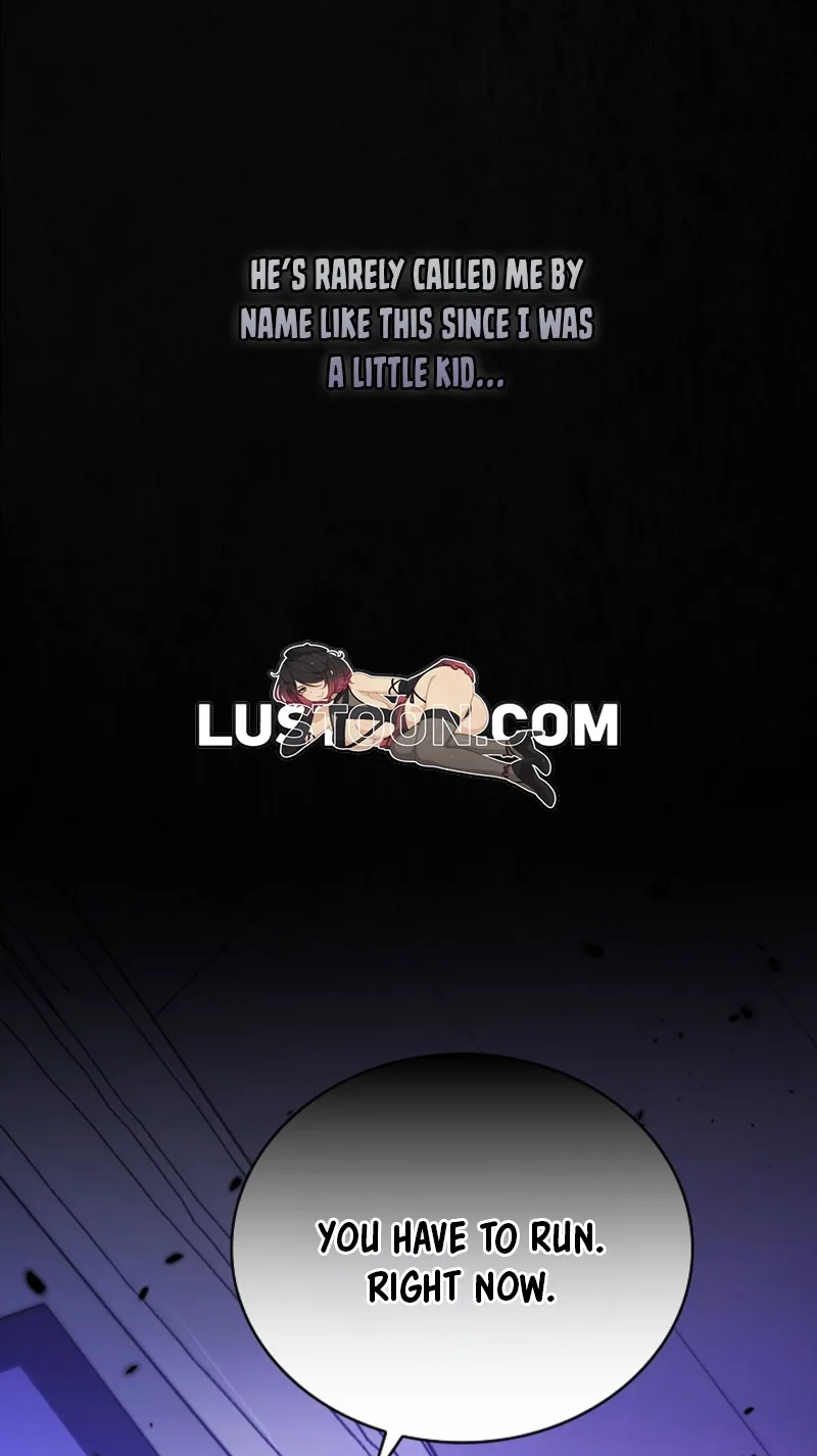 Untitled Chapter 21 page 84