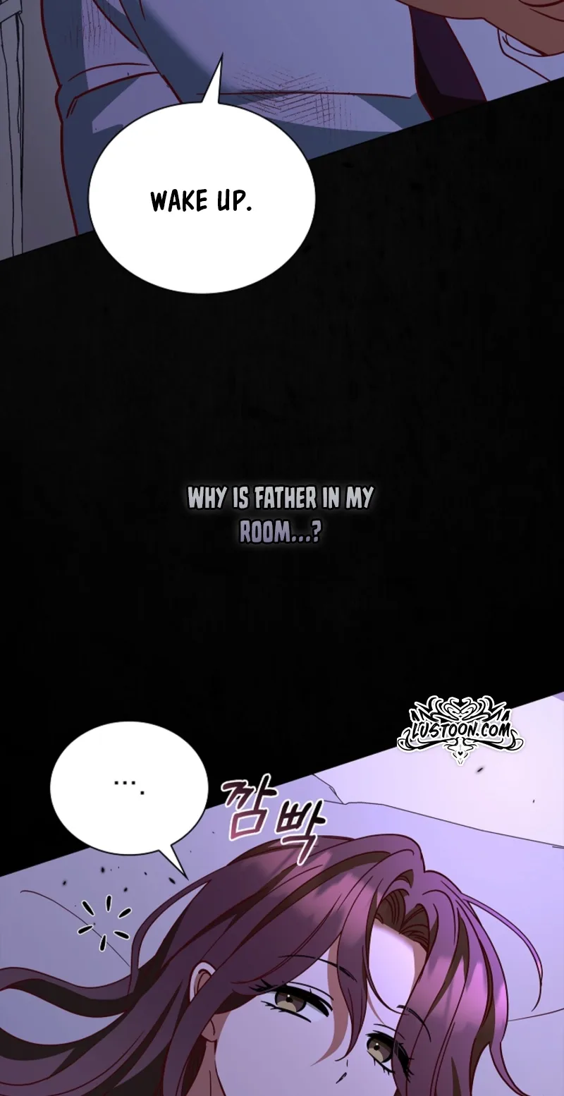 Untitled Chapter 21 page 79