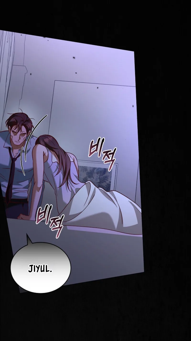 Untitled Chapter 21 page 83